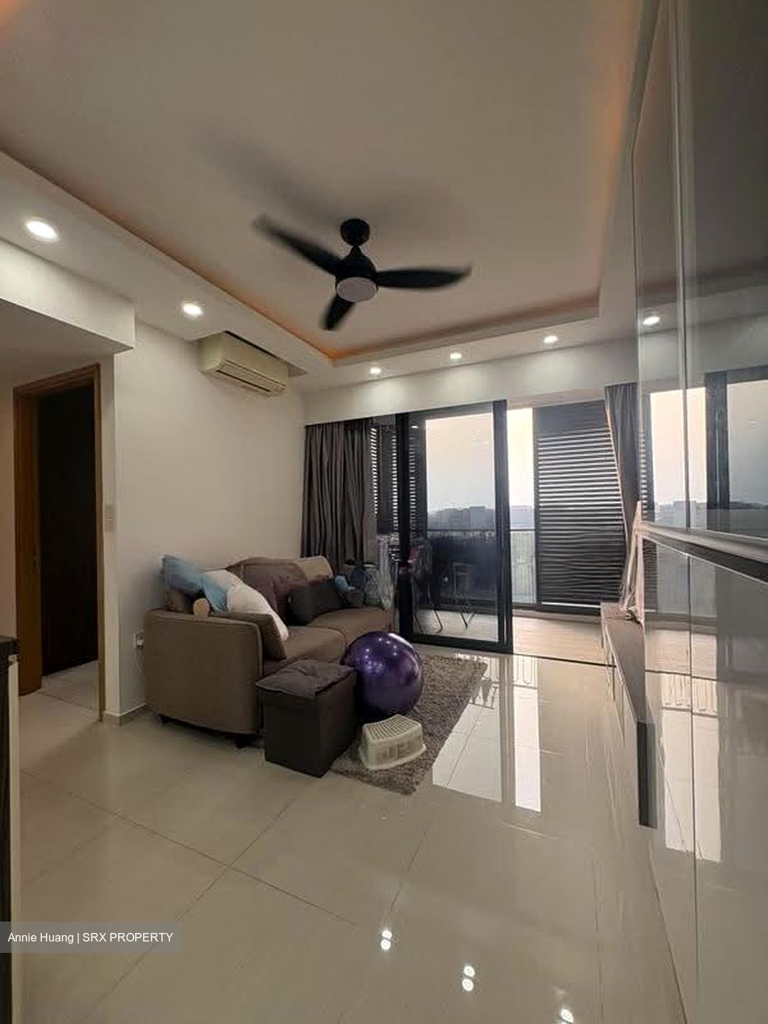 Westwood Residences (D22), Condominium #637764811